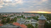 Miniatiūra