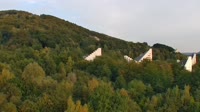 Miniatiūra