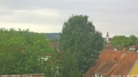 Bad Soden-Salmuenster - Fuldaer Strasse