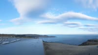Cabo Norte