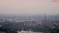 Miniatiūra