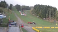 Abetone - Ski Center Ovovia