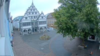 Miniatiūra