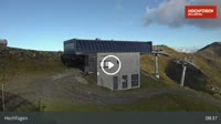 Miniatiūra