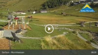 Serfaus - Murmliwasser
