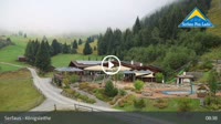 Serfaus - Königsleithe