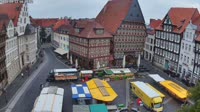 Miniatiūra
