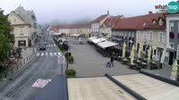 Miniatiūra