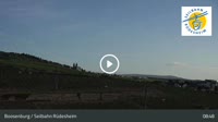 Rüdesheim am Rhein