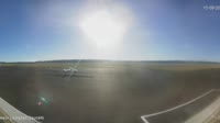 Léognan - Aérodrome Bordeaux Léognan Saucats