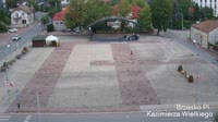 Miniatiūra