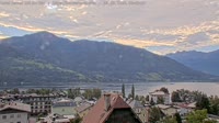 Zell am See - Hotel Berner