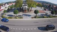 Rynek
