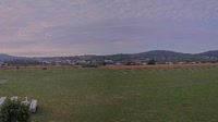 Gelnhausen - Flugplatz