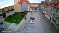 Miniatiūra