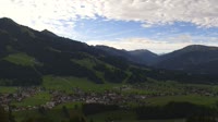 Westendorf - Panorama