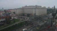 Kładka