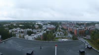 Miniatiūra