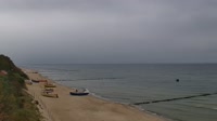 Plaża