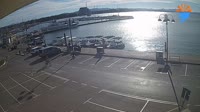 Vodice - Port