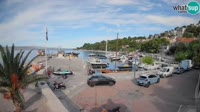 Brela - Marina