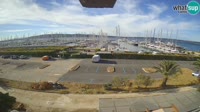 Kaštela - Marina