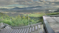 Finkenstein am Faaker See