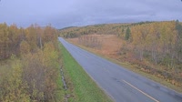 Sørreisa - Andsvatnet
