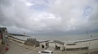 Veulettes-sur-Mer - Paplūdimys