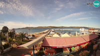 Biograd na Moru - Coast King Petar Krešimir IV