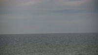 Sarbinowo - Playa