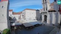 Miniatiūra