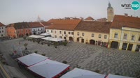 Miniaturka