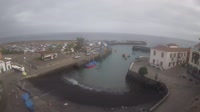 Tenerifė - Puerto de la Cruz
