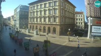 Rijeka - Korzo