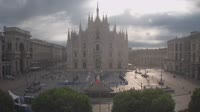 Miniatiūra