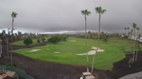 Tenerifė - Golf Costa Adeje