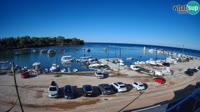 Savudrija - Marina
