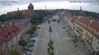 Miniatiūra