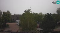 Rakitje - Camp Zagreb - Rakitje ežeras