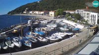 Mošćenička Draga - Marina