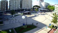 Miniatiūra