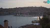 Mali Lošinj - Panorama