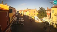 Miniatiūra