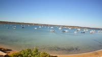 Formentera - La Savina