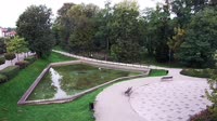 Tężnie