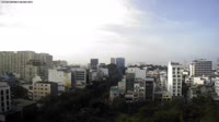 Ho Chi Minh - Vista panoramica - Axon Active