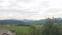 Vachendorf - Wimpasing