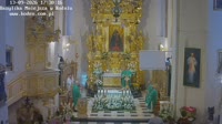 Kodeń - Chiesa