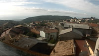 Miniatiūra